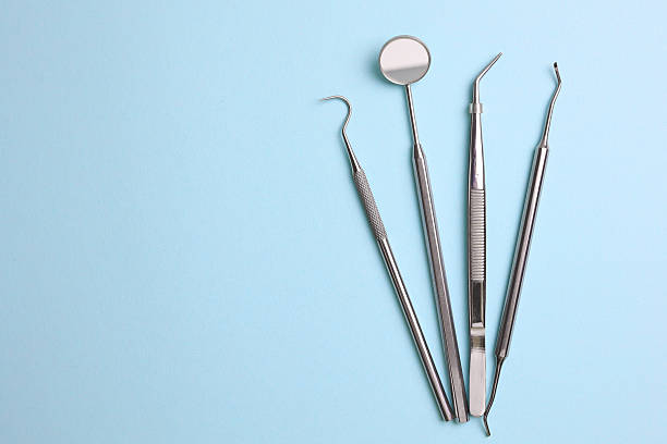 Top rated local Dental specialists in Minneapolis, KS